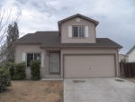 5048 Landmark Rd Pueblo, CO 81008 - Image 981410