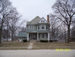 203 E Main St Reddick, IL 60961 - Image 981539