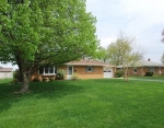 107 Gall St Reddick, IL 60961 - Image 981537