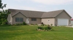 17959 W 3000n Rd Reddick, IL 60961 - Image 981536