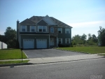 16 Sarah Ct Deer Park, NY 11729 - Image 981958