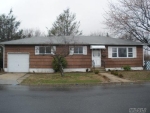 10 W 8th St Deer Park, NY 11729 - Image 981955