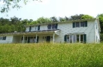 1692 Sweet Root Road Bedford, PA 15522 - Image 982202