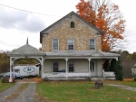 1443 State Route 372 Greenwich, NY 12834 - Image 982467