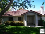 5 Spring Hill Ln Laguna Hills, CA 92653 - Image 982405