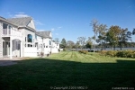 4802 Water Park Dr #4802 Belcamp, MD 21017 - Image 982598