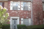 4142 Belle Park Drive Houston, TX 77072 - Image 982664