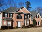 5560 Carriage Walk Way Stone Mountain, GA 30087 - Image 982734