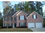 6682 Point Of Woods Drive Stone Mountain, GA 30087 - Image 982735