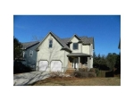 1097 Third Street Stone Mountain, GA 30083 - Image 982731