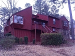 5112 Manitou Way Stone Mountain, GA 30087 - Image 982728