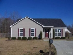 3726 Countryaire Dr Ayden, NC 28513 - Image 982882