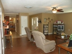 1500 Hulme St Bowie, TX 76230 - Image 982874