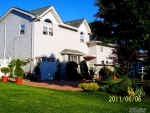 391 Beebe Ct North Babylon, NY 11703 - Image 982859