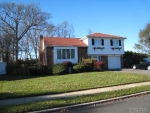 90 Elkton Ln North Babylon, NY 11703 - Image 982858