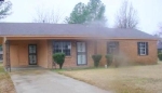 114 Carver Street Indianola, MS 38751 - Image 983069