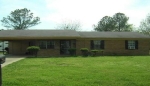 114 Carver Indianola, MS 38751 - Image 983068