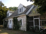 1103 W Branch Hwy Winfield, PA 17889 - Image 983108