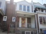 4622 Wilbrock St Philadelphia, PA 19136 - Image 983109