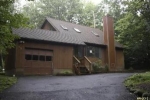 105 Sunset Dr Milford, PA 18337 - Image 983111