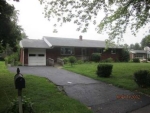 3528 Lord Byron Dr Bethlehem, PA 18017 - Image 983114