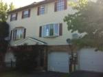 521 N Filbert St Allentown, PA 18109 - Image 983112