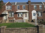 7238 Algard St Philadelphia, PA 19135 - Image 983110