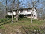 3915 E Graybill Rd Sturgeon, MO 65284 - Image 983139