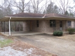 11845 DAFFRON RD Duncanville, AL 35456 - Image 983496