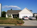 5704 Waterpoint Dr Browns Summit, NC 27214 - Image 983525