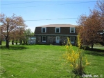 1777 Wiles Ln Skaneateles, NY 13152 - Image 983752