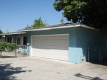 11837 Rio Hondo Pkwy El Monte, CA 91732 - Image 983979