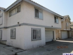 3038 Allgeyer Ave El Monte, CA 91732 - Image 983978