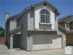 2929 Maxson Rd Apt B El Monte, CA 91732 - Image 983977