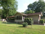 1399 Huff Bnd Ten Mile, TN 37880 - Image 984531