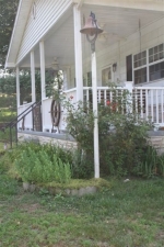 104 Bayside Dr Ten Mile, TN 37880 - Image 984530