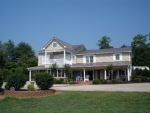 202 Jeffery Ln Ten Mile, TN 37880 - Image 984528