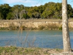 33206 W Hwy 55 Uvalde, TX 78801 - Image 984607