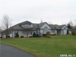 201 Arrowhead Way Clinton, NY 13323 - Image 984709