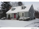 47 Kellogg Clinton, NY 13323 - Image 984708