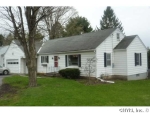 81 Utica St Clinton, NY 13323 - Image 984707