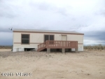 1974 N Robin Ave Pima, AZ 85543 - Image 984895