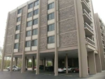 1110 Grove St Apt 6g Downers Grove, IL 60515 - Image 984849