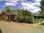 2877 S. Salt Mine Road Camp Verde, AZ 86322 - Image 984896