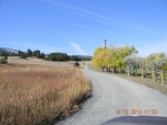 17 Blue Sky Dr Winston, MT 59647 - Image 984897