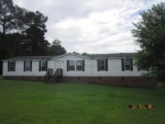 1568 Crossing Creek Rd Eastover, SC 29044 - Image 984837