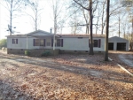 1228 Vanboklen Rd Eastover, SC 29044 - Image 984836