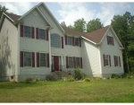 3 Long View Dr Unionville, NY 10988 - Image 984942