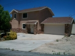 42647 Coolcrest Dr Lake Hughes, CA 93532 - Image 984931