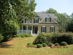 1938 Parkwood Rd Snellville, GA 30078 - Image 984947